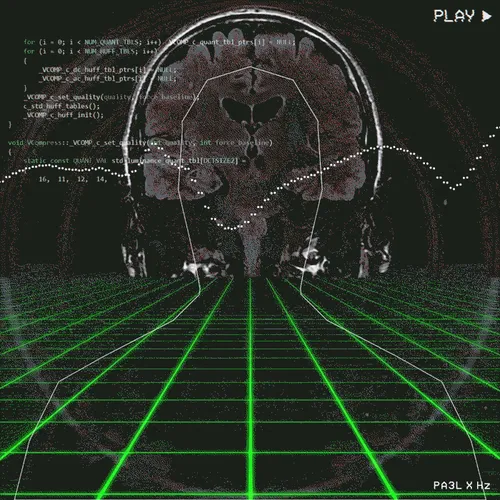 Item #38256073034888652682330922787924432576665715535608237883383946292530172133379 Media