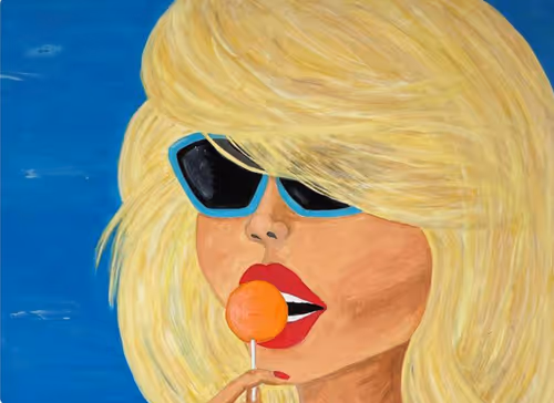 Item #36915743040186601112295377538595062707375872305869601075265231958860315492353 Media