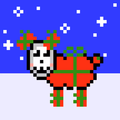 Item #29155910896204727148552813519808516743552047798189470147369179312919744086017 Media