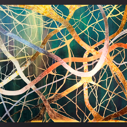 64039935307057011618378486008622330199732631862142647841973992112570373242881