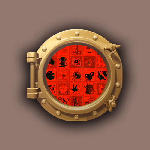 Item #83377123349572652608733995728992721094798845129358567091168540463135614566401 Media