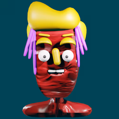 91390623295292061038463763565956478360395355110505629200473104408808368635905