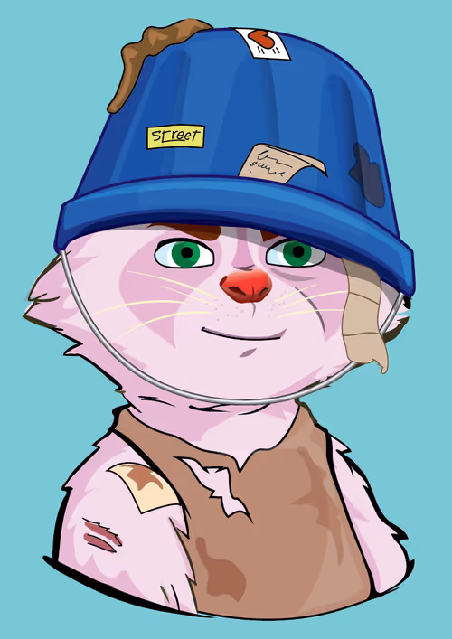 Item #108754446318291026577255174345100535795436944923927659866462711809493457436673 Media