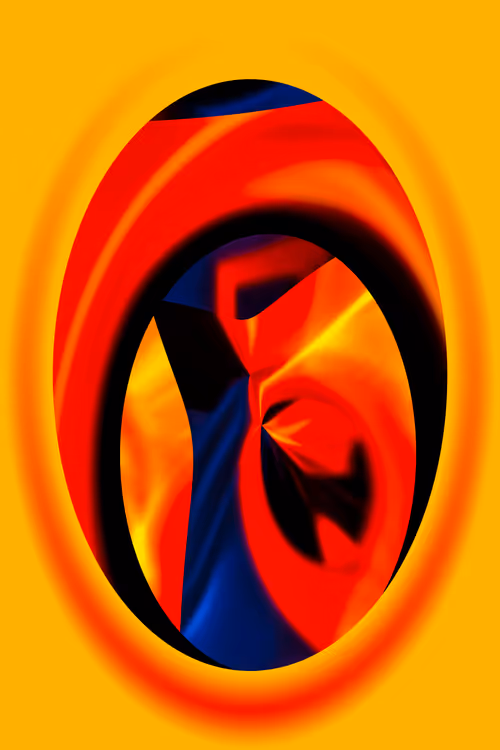 Item #19878596446725955897409150779416185298252979544722235927847960334797052575745 Media