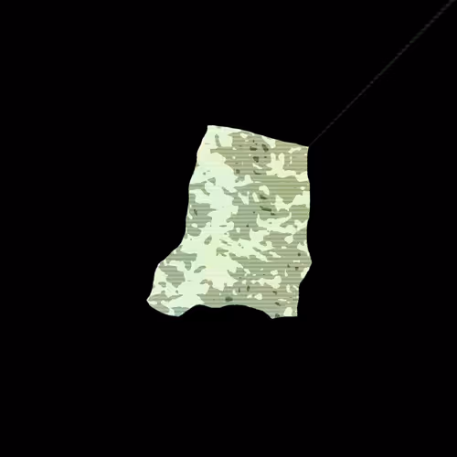 Item #22772742530994404283160777428808967546850895120671873777941365617504389431297 Media