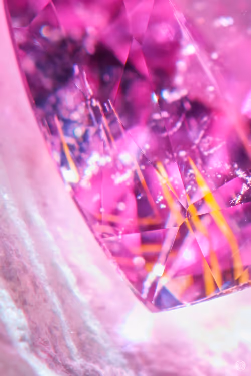 Item #106080962431400929248160011526145726141352128158429969924725129460264520908801 Media