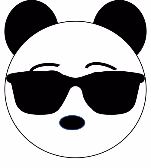 Item #76126224489477978208405207197580782223009743202286514733929550554515334234113 Media