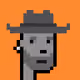 75452168626392686147620223871404081383733532272954961186388257979463800717313