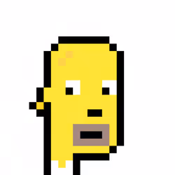109706993722590563091729730737625486653192291994747337264676494486216183382017