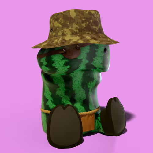 Item #44904448187550513143972986160780867557001211600101783367076905250279257014273 Media