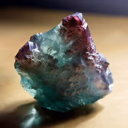 65335957718566680734672183732960408102401628768440403184764198337076717944833