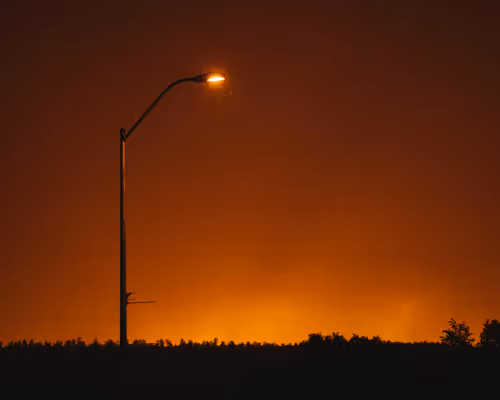 Item #109806160763287269054445930967436506393505317545733357915234866666556715171841 Media