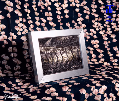 Item #65718052376404825530132698476454308049276015836189851915939897238432824426497 Media