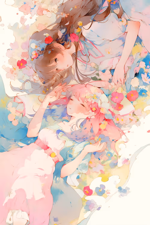 Item #24237945970774510239337048282440364798646826094628165203104995652734667456513 Media