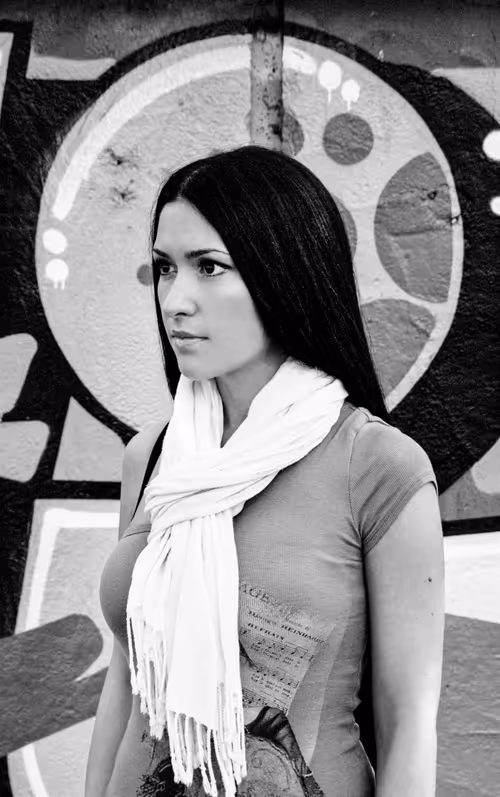 Item #78779691148455323171886345631012233382671645347484645066239978843247321546753 Media