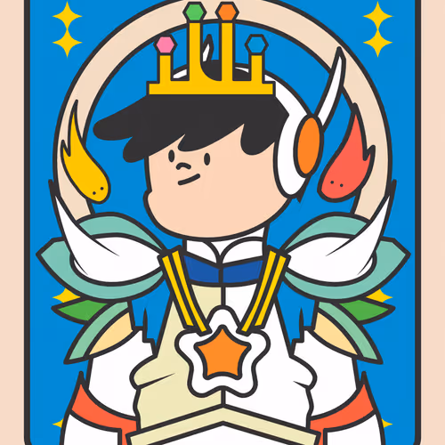 28894476666248914866198626353734591284030174756431577964579823357181881745409