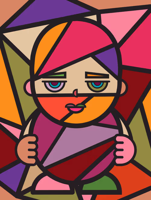 Item #36672499125302851571690134023423600095318151919475353813682995651900419866625 Media