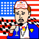 21927668320901052669293191517370475250709072829425717665631973385363783680001