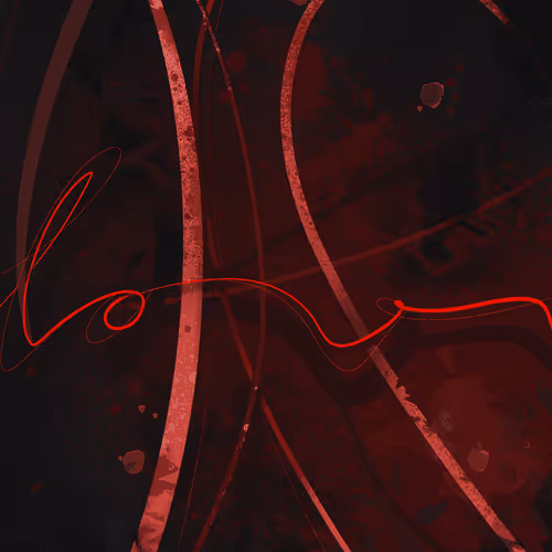 Redfeelink Collection
