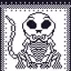 109222466707668150122557018621423047753029005702441375737448757831883229757441