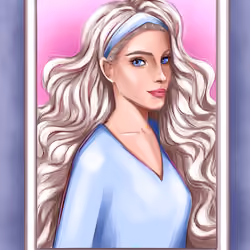 HP4-Fleur Delacour