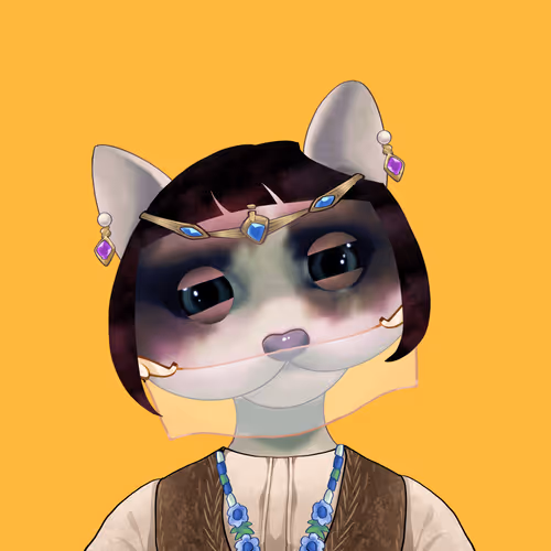 Item #96478624150521358741153497565397979934723246655144442291387314862530607710209 Media