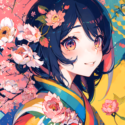 Item #15983414927174728399590153113321407813703020095888562480428452039521623605249 Media