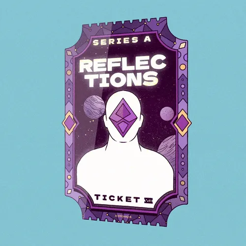 Item #46570318611331879082561788984684768766918822150878209704901317387148255559681 Media