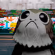 86927028381129272556940945368168884452168083961267419797871322620001714700289
