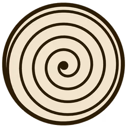 43146523161913970775654449509921564474344972767913577800200540923645235560449