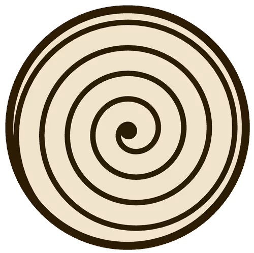 Item #43146523161913970775654449509921564474344972767913577800200540923645235560449 Media