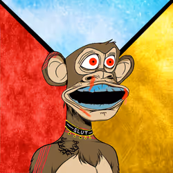 16370855466498134000894249091495196812857275946502834033393435559635942637569