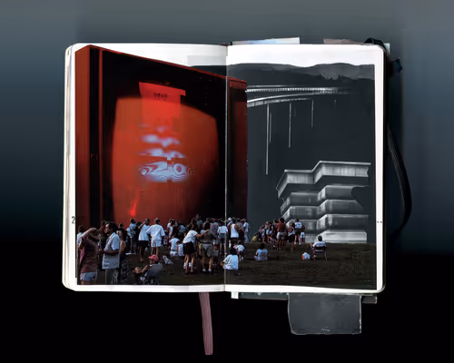 Item #102325781352497127461270967883712424212040872675388250446089263997394779897857 Media