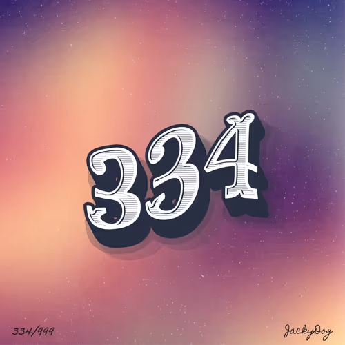 Item #80708438271309648664060117695396473297002888418245846728286724252953439371265 Media