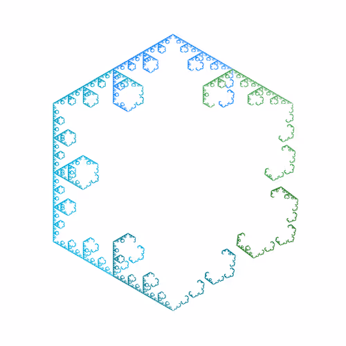 35255559036876952589798923783204375280193651442583856423571233879453088088065