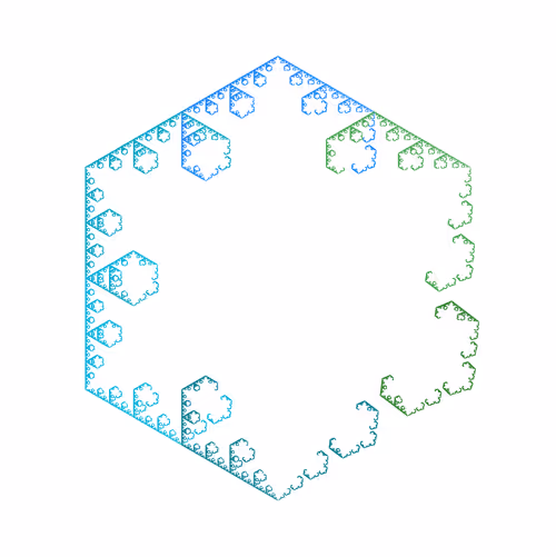 Item #35255559036876952589798923783204375280193651442583856423571233879453088088065 Media