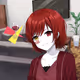 RelaCoolGirl