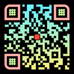 17030911154779606890832736980463795122265906703267728846572490478044152070145