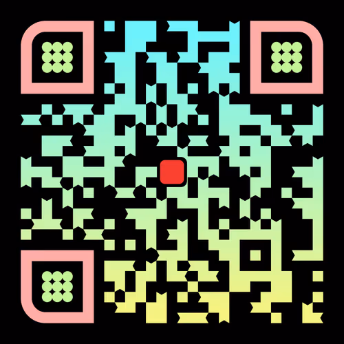 Item #17030911154779606890832736980463795122265906703267728846572490478044152070145 Media