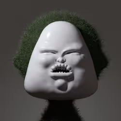 47187403433574292557460080839266523444394172387728736652687747155626460971009