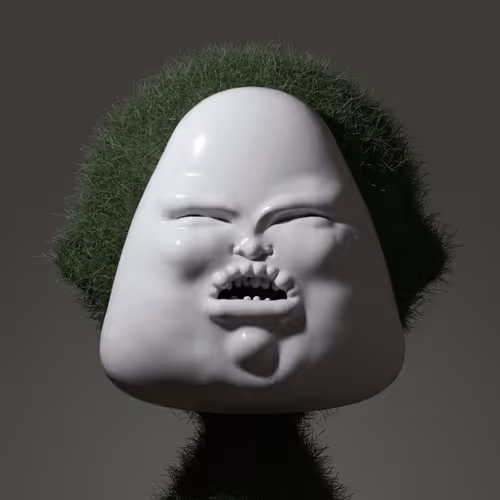 Item #47187403433574292557460080839266523444394172387728736652687747155626460971009 Media