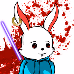 88542289232910988082985471742010113017330397052625520364867101768181115518977