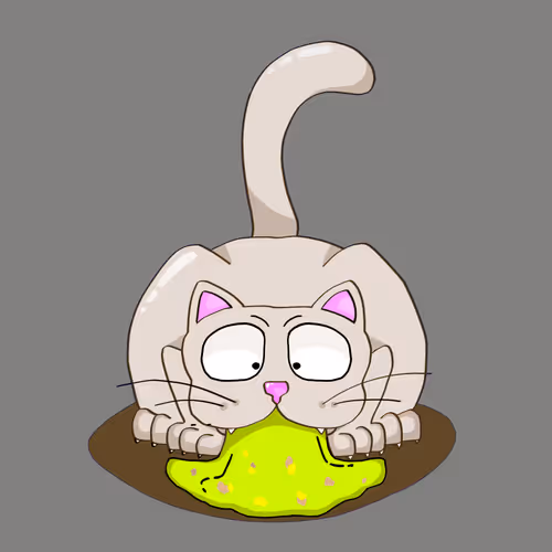 Item #96914825456767867087087816329094204605167278591311324707882642537278393548801 Media