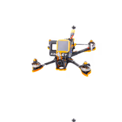 109470623965607306294948036299832178072242227269877598966053304286854403588097