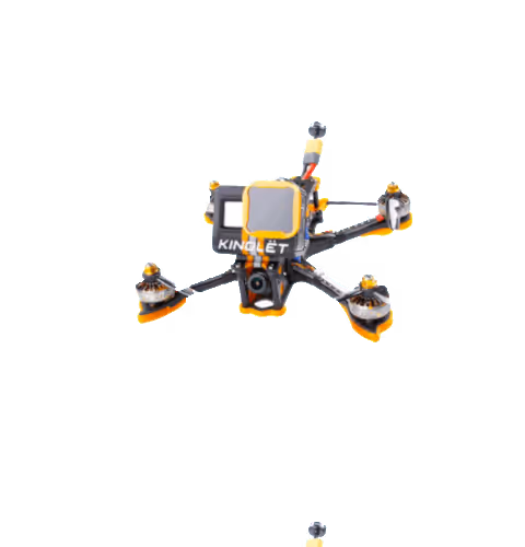 109470623965607306294948036299832178072242227269877598966053304206590054760449