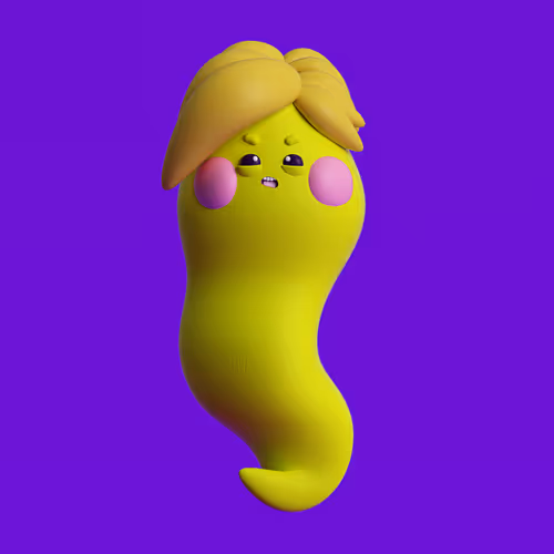 Item #111347105411470025269764702946015213152729949840641410718102784188306524471297 Media