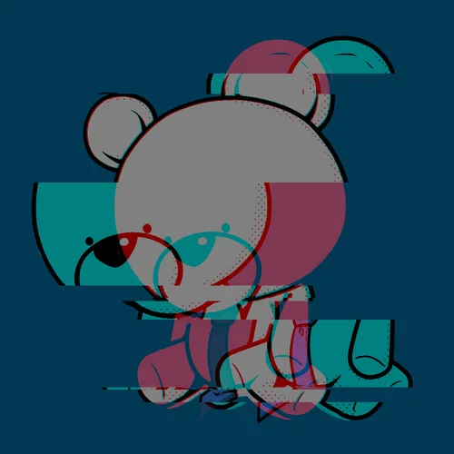 Item #90488231223007398237592847880726485434020581351004039176242452581920286965761 Media