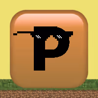 Item #101046275086687345373756989899937289111760367361547108029540765256325389090817 Media