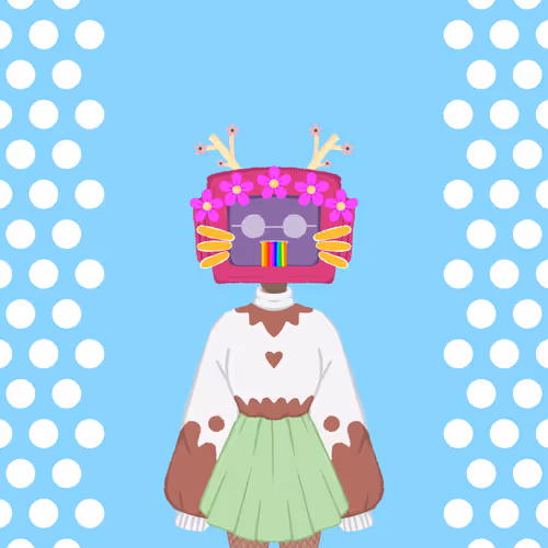 Item #115670020384613902128473354803635049407176892540271898415152107513620077740033 Media