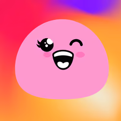 Mochi Life #119
